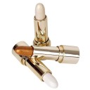 Illuminating Stick 6