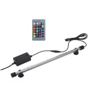 Illuminazione LED per acquario C727 2