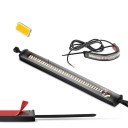 Illuminazione LED per motocicli 3