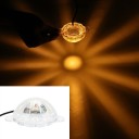 Illuminazione per motociclo 5