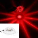 Illuminazione per motociclo 3