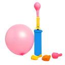 Ilmapallopumppu 2