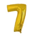 Ilmapallot Numerot J1023 7
