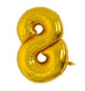 Ilmapallot Numerot J1023 8