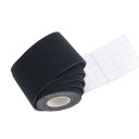Ilmastointiteippi 3,8 cm x 5 m 1