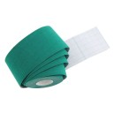 Ilmastointiteippi 3,8 cm x 5 m 14