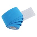 Ilmastointiteippi 3,8 cm x 5 m 11