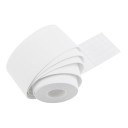 Ilmastointiteippi 3,8 cm x 5 m 2