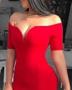 Ilse aftenkjole 4