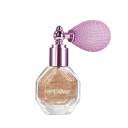 Iluminador en spray resistente al agua 78 x 37 x 24 mm Spray para cuerpo, rostro y cabello Brillo sutil spray iluminador cosmético 10