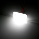 Iluminat cu LED pentru Audi 2 buc 5