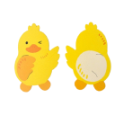 Image pour sucette 50 pcs 2