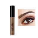 IMAGIC Eyebrow Gel 1