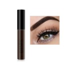 IMAGIC Eyebrow Gel 4