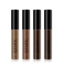 IMAGIC Eyebrow Gel 6