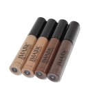 IMAGIC Eyebrow Gel 7