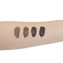 IMAGIC Eyebrow Gel 9