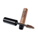 IMAGIC Eyebrow Gel 10