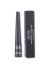 IMAGIC langanhaltender Eyeliner 3