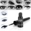 IMAGIC langanhaltender Eyeliner 4