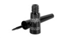IMAGIC långvarig eyeliner 5