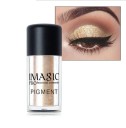 IMAGIC Liquid Eyeshadows 3