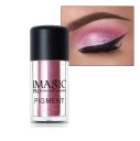 IMAGIC Liquid Eyeshadows 5
