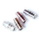 IMAGIC Liquid Eyeshadows 10