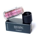 IMAGIC Liquid Eyeshadows 11