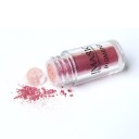 IMAGIC Liquid Eyeshadows 12