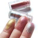 IMAGIC Liquid Eyeshadows 13