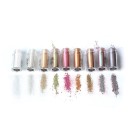 IMAGIC Liquid Eyeshadows 15