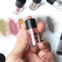 IMAGIC Liquid Eyeshadows 16