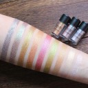 IMAGIC Liquid Eyeshadows 17