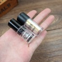 IMAGIC Liquid Eyeshadows 19