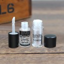 IMAGIC Liquid Eyeshadows 20