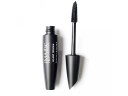 IMAGIC Mascara Waterproof 1
