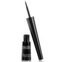 IMAGIC pitkäkestoinen eyeliner 2