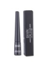 IMAGIC pitkäkestoinen eyeliner 3