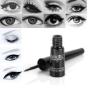IMAGIC pitkäkestoinen eyeliner 4