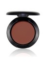 IMAGIC professionel blush 8