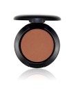 IMAGIC professionel blush 12