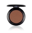 IMAGIC professionnelle blush 11