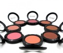 IMAGIC professionnelle blush 2