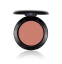 IMAGIC profissional blush 9