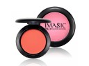 IMAGIC profissional blush 1