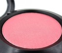 IMAGIC profissional blush 4