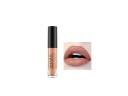 IMAGIC rossetto liquido waterproof 9