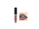 IMAGIC rouge à lèvres liquide waterproof 19