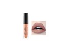 IMAGIC rouge à lèvres liquide waterproof 10